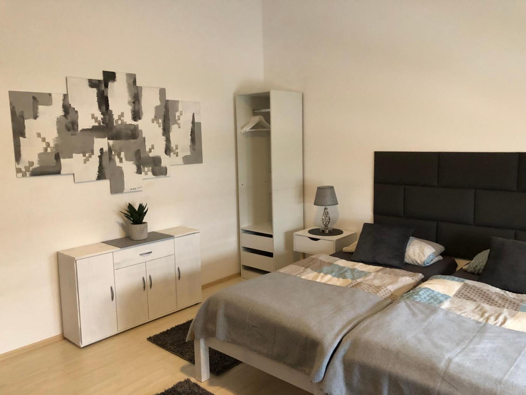 Pension Am Roemerhof Münzenberg Екстериор снимка