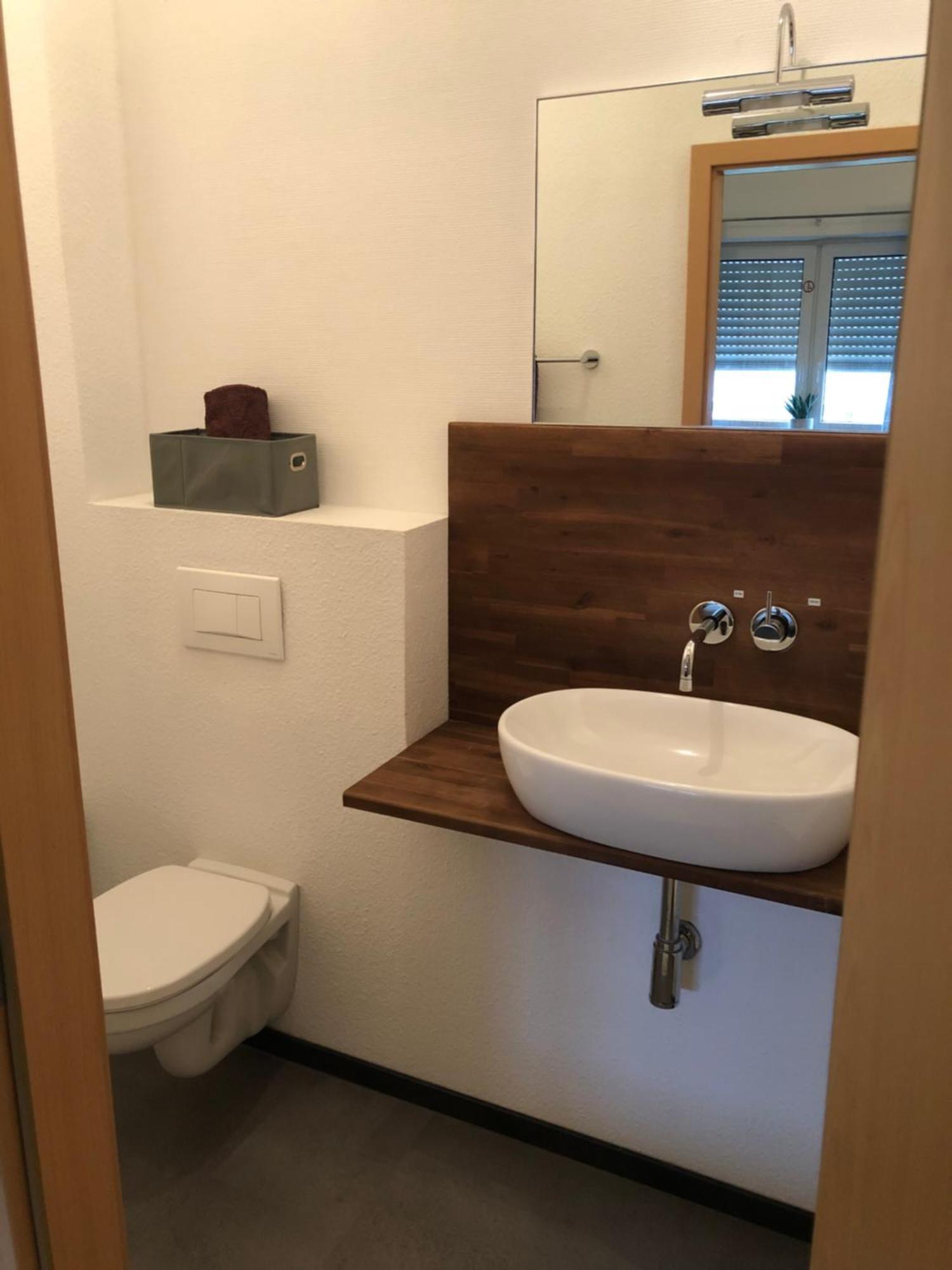 Pension Am Roemerhof Münzenberg Екстериор снимка